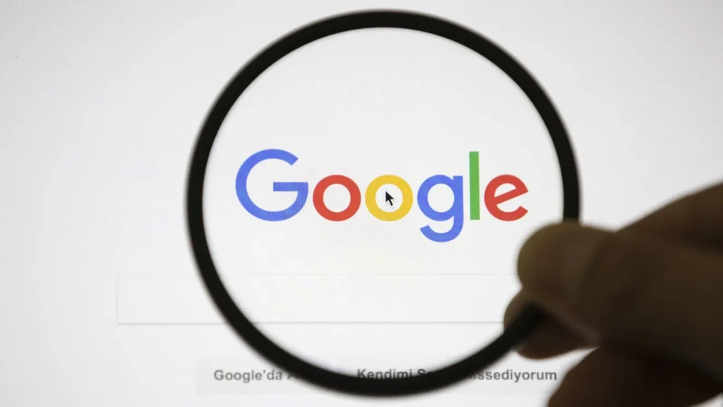 تحسين محركات البحث (SEO)