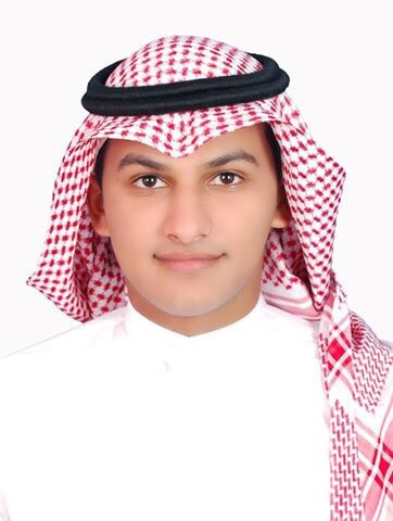 صورة شخصية
